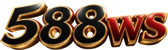 588ws